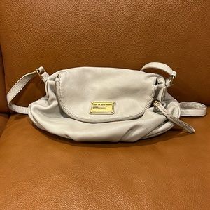 Marc by Marc Jacobs Crossbody Bag